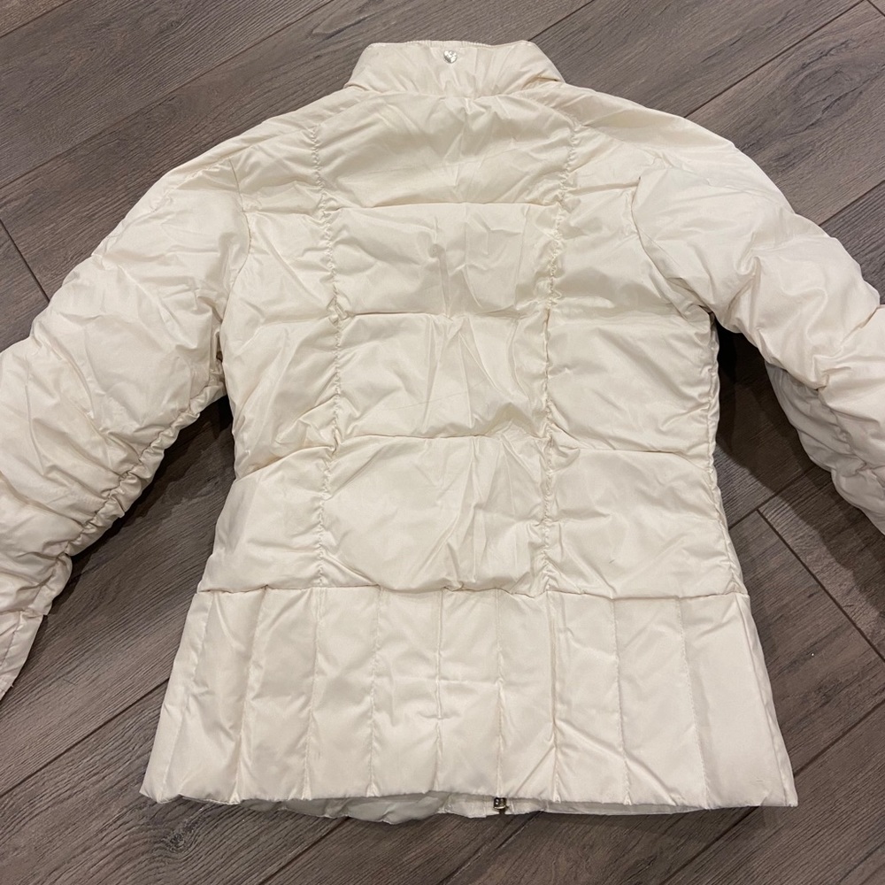 UGG Jacket - Picture 3 of 7